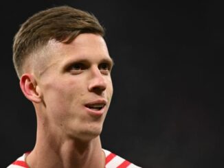 dani olmo transfermarkt,dani olmo espagne,dani olmo club