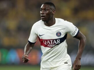 randal kolo muani transfert,randal kolo muani stats,randal kolo muani