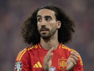 espagne angleterre euro 2024,espagne angleterre finale euro,espagne angleterre pronostics,espagne angleterre historique,espagne angleterre euro 2024 pronostic