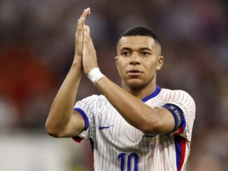 mbappé salaire real madrid aujourd'hui,mbappe salaire real madrid,mbappé transfert real madrid salaire,mbappe salary real madrid,mbappe salary per year real madrid