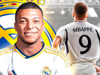 mbappé real madrid (officiel),mbappé real madrid maillot,mbappé real madrid prix,mbappé real madrid numéro,mbappé real madrid contrat,mbappé real madrid date,mbappé real madrid transfert prix