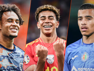 mercato psg,mercato ligue 1,mercato foot