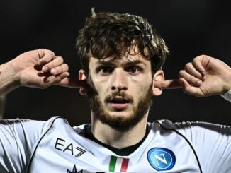 mercato psg,mercato psg 2024,mercato psg vente,mercato psg live
