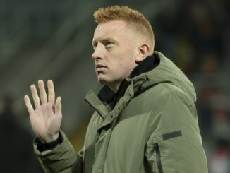 mercato rc lens,mercato rc lens 2024,mercato rc lens attaquant