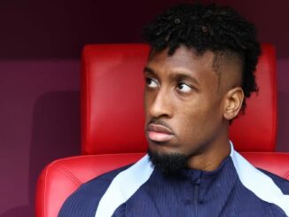 kingsley coman,kingsley coman euro 2024,kingsley coman mercato