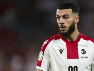 as monaco mercato,as monaco recrutement,as monaco joueurs