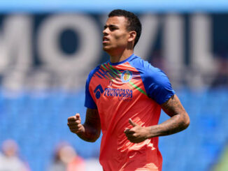 mason greenwood om,mason greenwood marseille