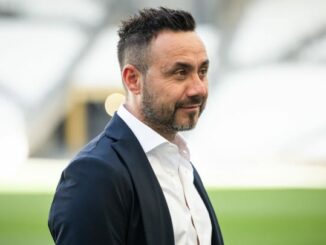 marseille mercato,marseille mercato live,marseille mercato été