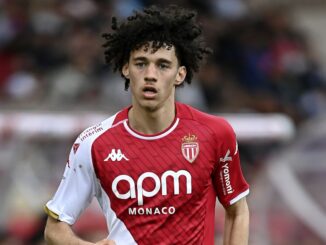 maghnes akliouche psg,maghnes akliouche,maghnes akliouche uruguay