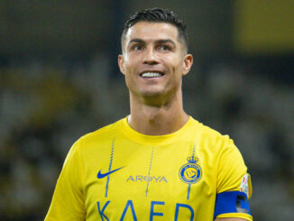 cristiano ronaldo portugal,cristiano ronaldo euro 2024,cristiano ronaldo âge