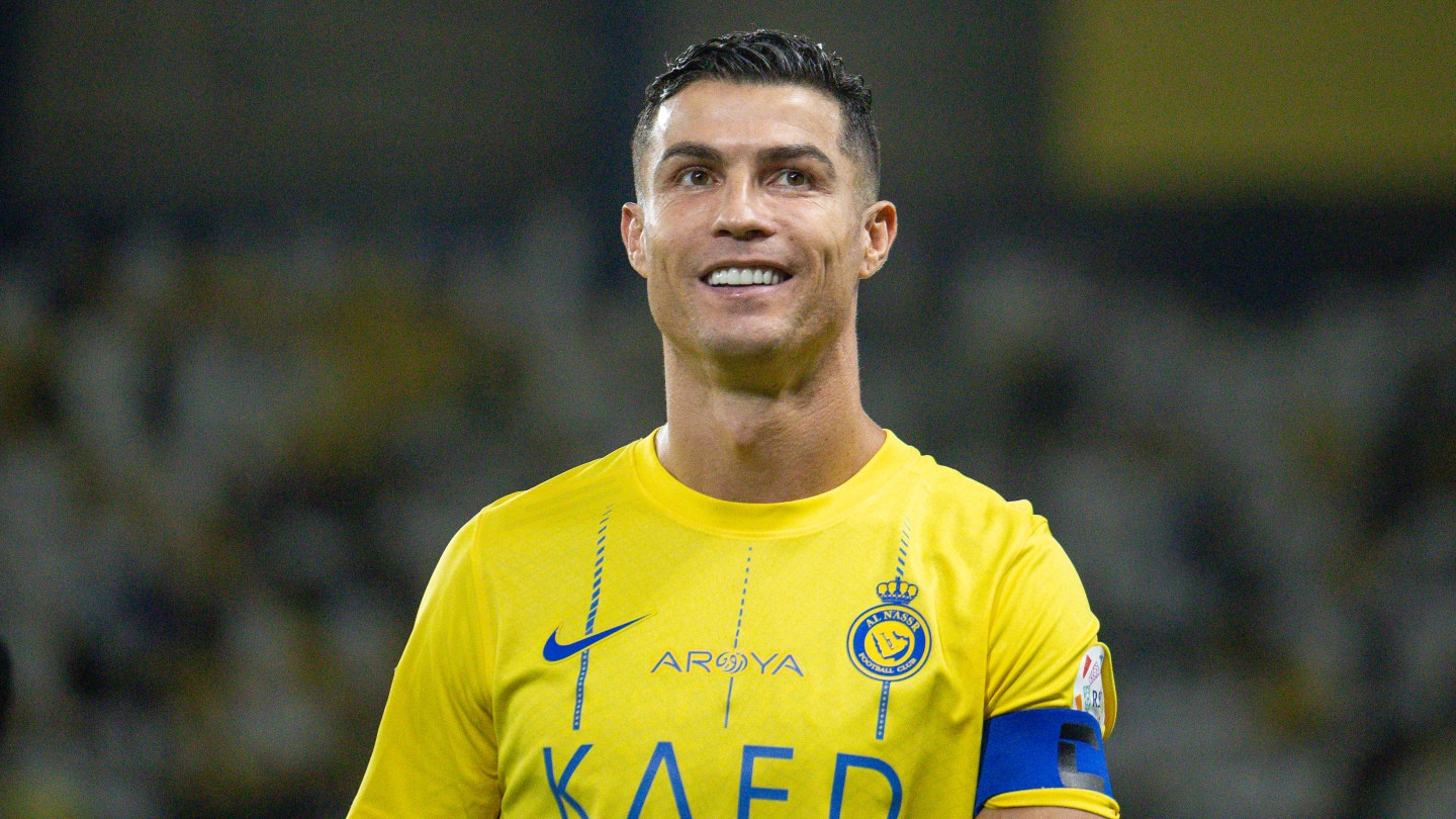 Mercato