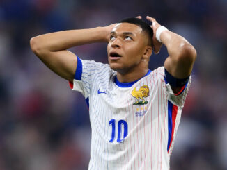 mbappé real madrid salaire,mbappé real madrid 2024,mbappé real madrid maillot,mbappé real madrid transfert,mbappé real madrid contrat,mbappé real madrid numéro