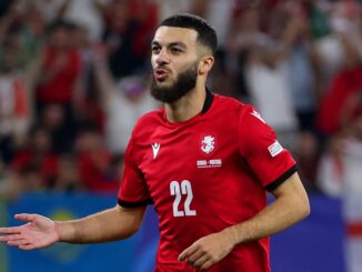 mercato ol,mercato ol rumeur,mikautadze a lyon,mikautadze transfert,mikautadze ol,mikautadze