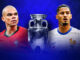 euro 2024,euro 2024 classement