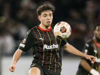 rc lens mercato,rc lens transfert,rc lens actu,as monaco mercato,as monaco transfert,as monaco foot