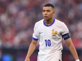 mbappé real madrid presentation,mbappé real madrid date,mbappé real madrid contrat,mbappé real madrid maillot