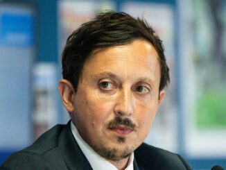om mercato live,om mercato twitter,om mercato tableau,om mercato officiel