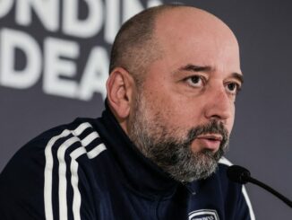 girondins de bordeaux dncg,girondins de bordeaux actu,girondins de bordeaux finances