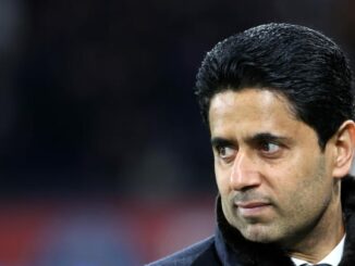 psg mercato 2024