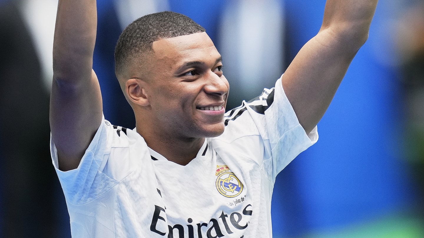 mbappe vinicius real madrid,mbappé vinicius jr,mbappe vini,mbappe vini jr