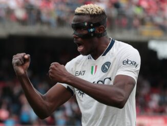 victor osimhen psg,victor osimhen transfert