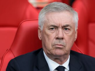 real madrid mercato attaquant,real madrid mercato défenseur,real madrid mercato live,real madrid mercato milieu,real madrid mercato 2025
