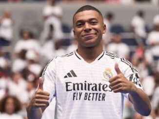 mbappé real,mbappé real madrid,mbappé presentation real,mbappé madrid,mbappé transfert,mbappé presentation