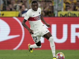 mercato psg,mercato psg 2024,mercato psg en direct,mercato psg live