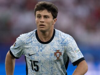 joao neves,joao neves psg,joao neves transfermarkt