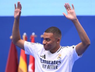real madrid mbappé contrat,real madrid mbappé numero,real madrid mbappé transfert