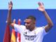 bamo meite,bamo meite marseille,bamo meite om,bamo meite option d'achat