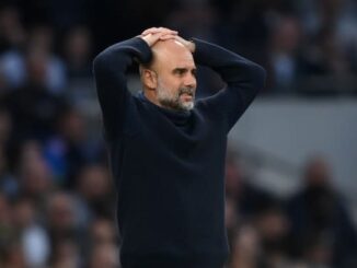 pep guardiola transfermarkt,pep guardiola city,pep guardiola city transfers,pep guardiola city career