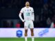 mbappé nez,mbappe nez cassé,mbappé nez masque,mbappé nez operation,mbappé nez fracturé,mbappe nez cassé masque,mbappe nez cassé photo
