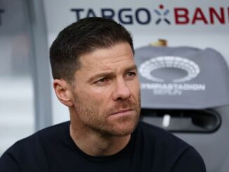 bayer leverkusen mercato 2024,bayer leverkusen mercato,bayer leverkusen foot mercato