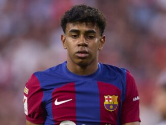 lamine yamal barcelone,lamine yamal barca