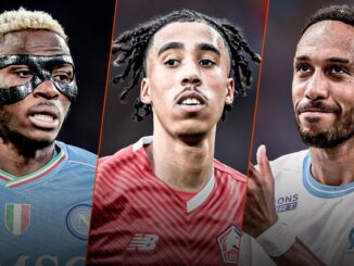 mercato lens,mercato om,mercato losc,mercato psg,mercato live,mercato ol,mercato ligue 1,mercato foot,mercato asse,mercato psg 2024