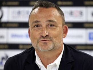 mercato nice,mercato nice rumeur,mercato nice heure par heure,mercato losc,mercato losc live,mercato losc 2024,mercato losc arrivée