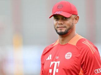 bayern munich mercato 2024,bayern munich mercato news,bayern munich mercato live,bayern munich transfert rumeur