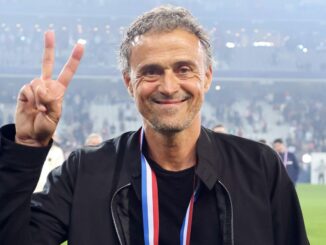 mercato psg,mercato psg 2024,mercato psg en direct,mercato psg 2025,mercato psg officiel