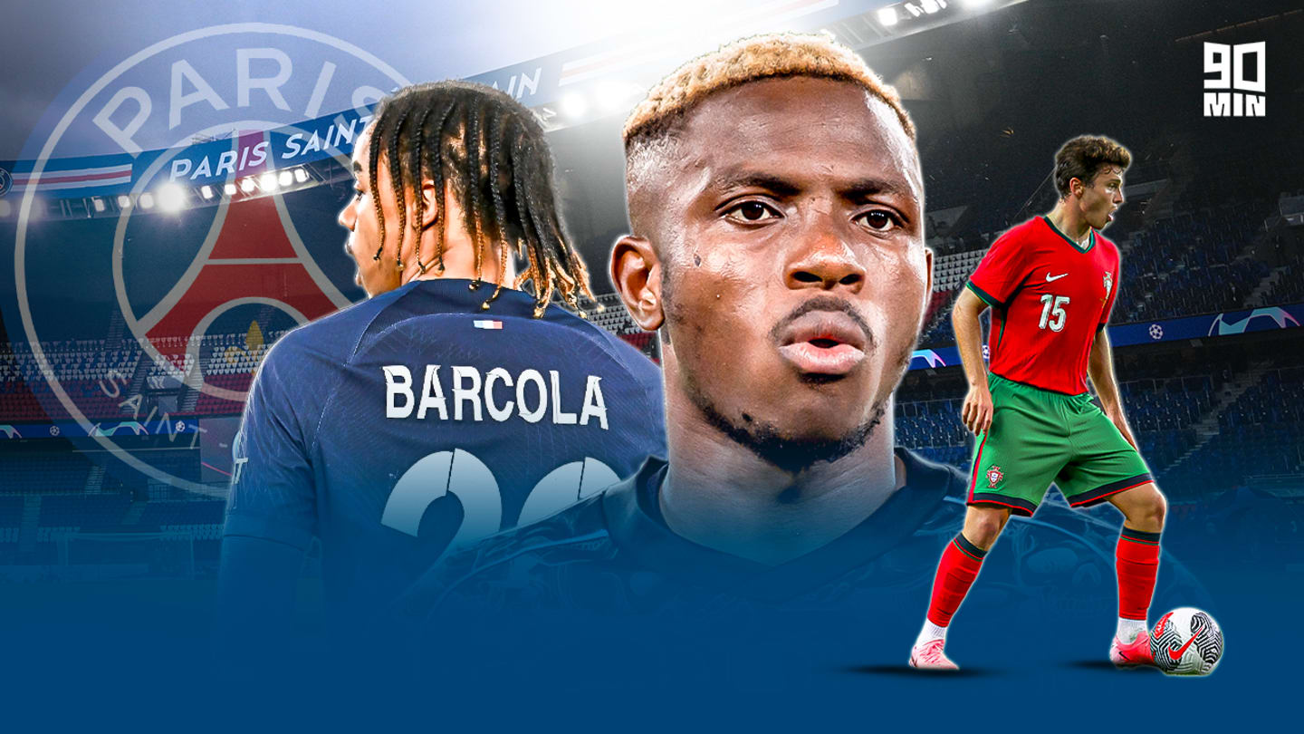 Psg