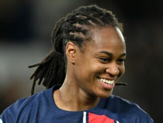 psg feminin joueuse,psg feminin foot