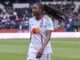 mercato psg,mercato psg 2024,mercato psg en direct,mercato psg 2025,mercato psg officiel