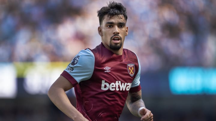Paqueta