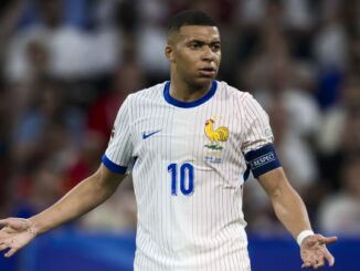 kylian mbappé real,kylian mbappé euro 2024,kylian mbappé euro,kylian mbappé euro 2024 nez