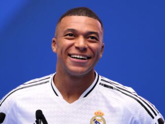 mbappé psg,mbappé psg salaire,mbappé psg transfert,mbappé psg 2024,mbappé psg contrat