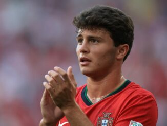 psg joao neves,joao neves psg,joao neves transfermarkt,joao neves benfica