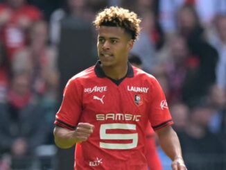 psg mercato 2024,psg mercato live,psg mercato transfert,psg mercato live foot