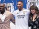 psg mercato 2024,psg mercato live,psg mercato transfert,psg mercato live foot