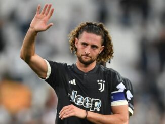 adrien rabiot taille,adrien rabiot juventus,adrien rabiot juve,adrien rabiot contrat juventus
