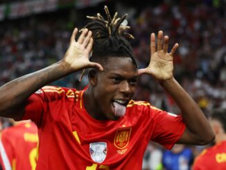 nico williams,nico williams transfert,nico williams barca